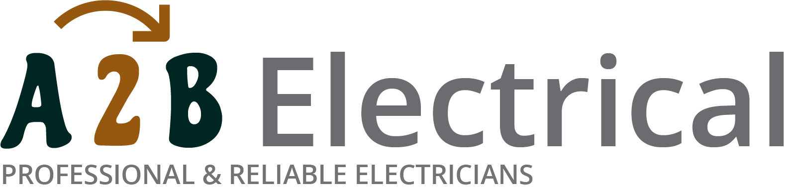 If you have electrical wiring problems in Wimborne Minster, we can provide an electrician to have a look for you. 